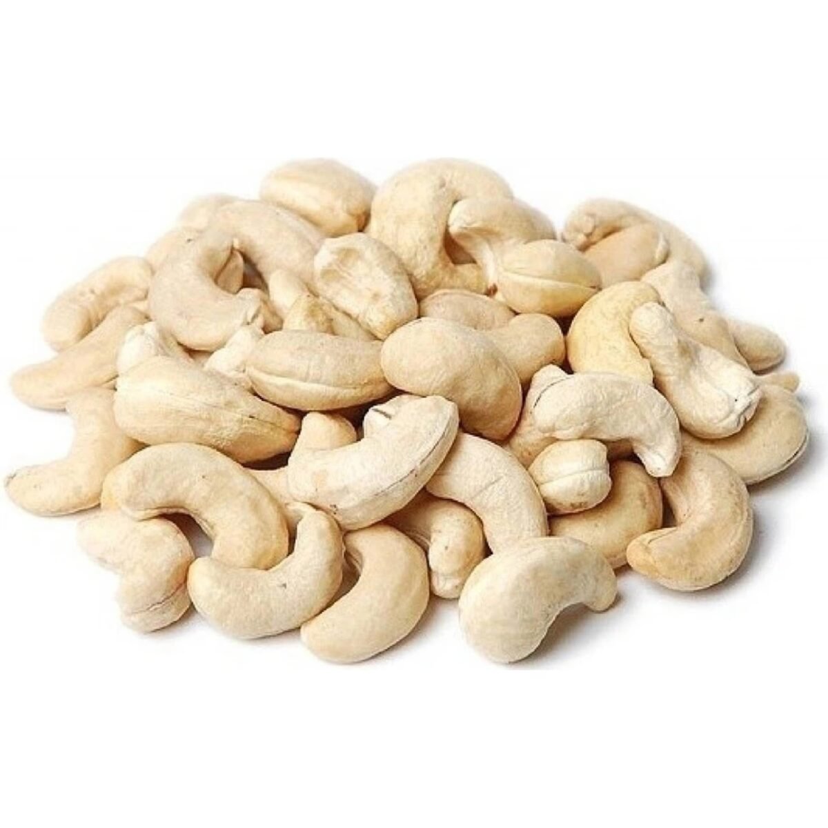 alika cashew natural w450 1 kg