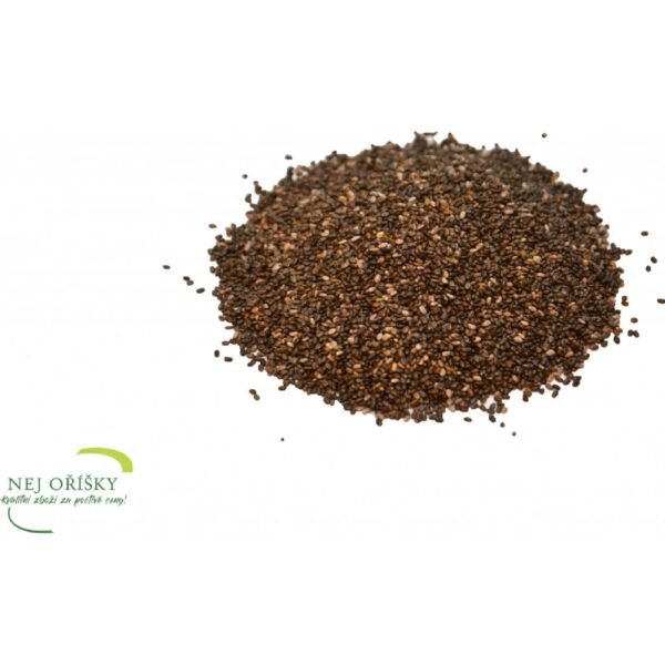 cheapest nuts chia seeds 1 kg