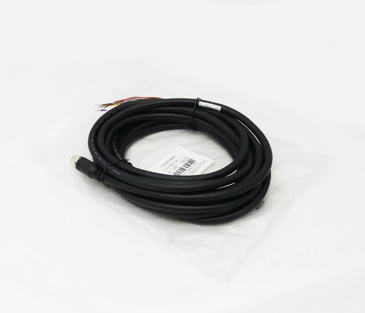 COGNEX CCB-PWRIO-05
