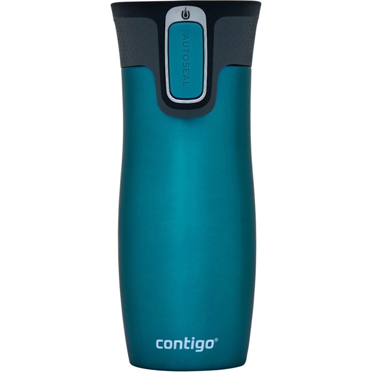 contigo west loop autoseal 470ml biscay bay