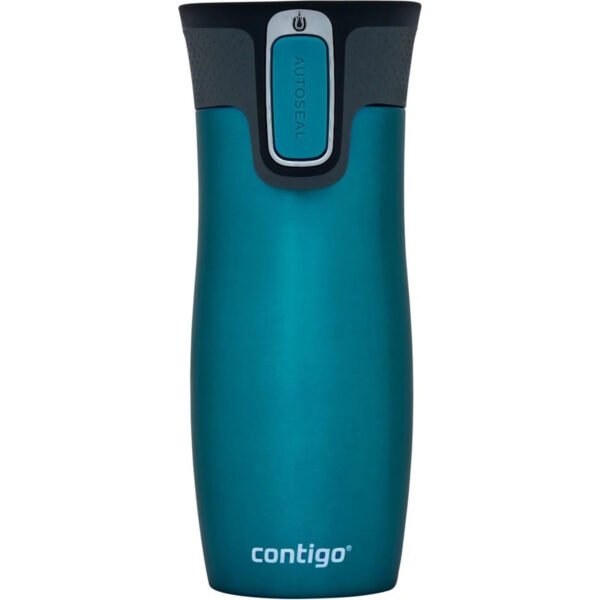 contigo west loop autoseal 470ml biscay bay