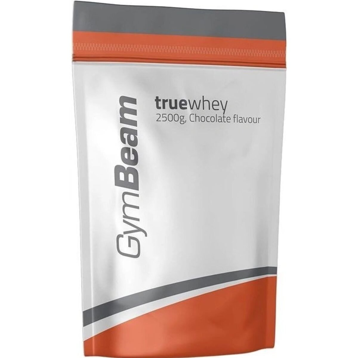 GymBeam True Whey Protein 1000 g, cookies