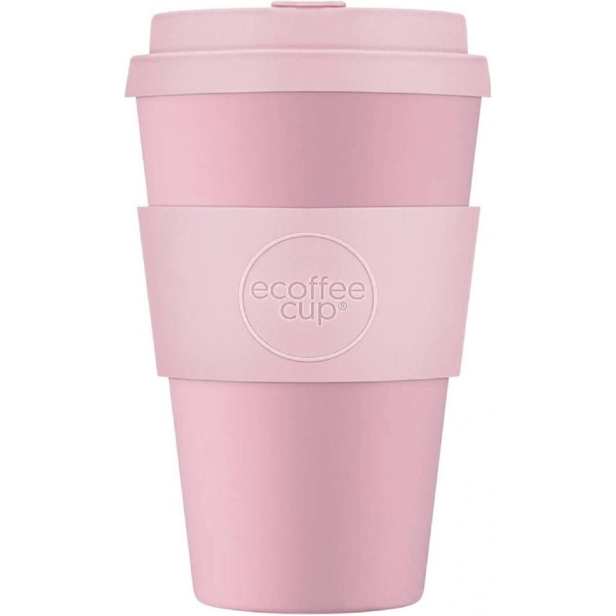 Ecoffee Cup Local Fluff 14,400 ml