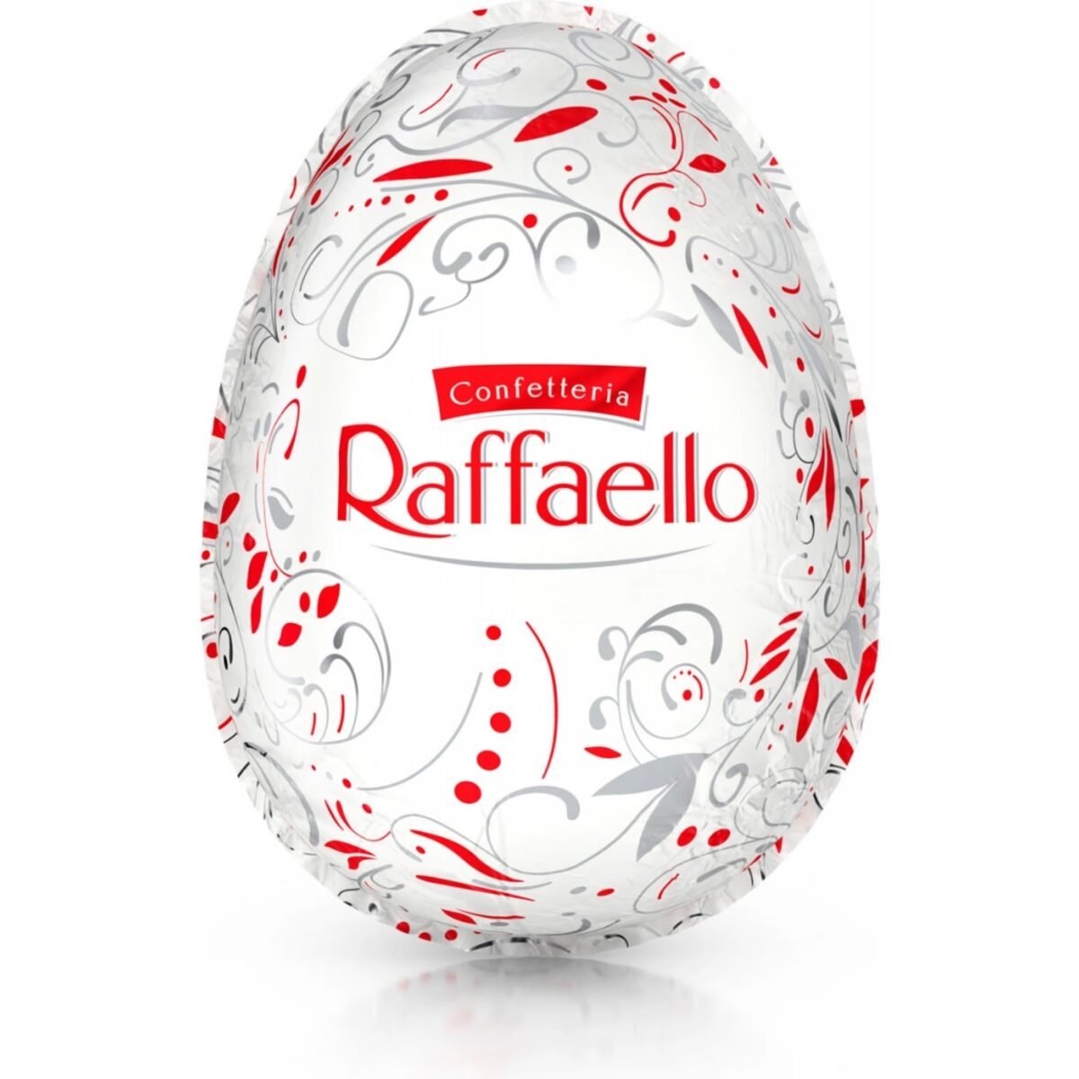 ferrero raffaello eggs 100 g