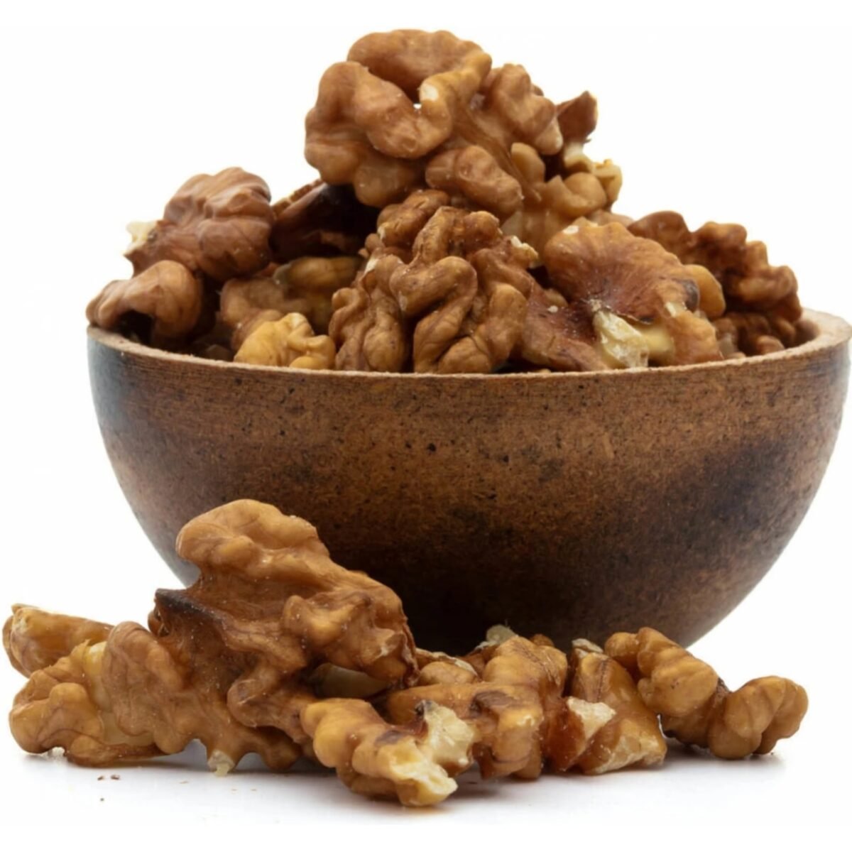 grizly walnuts 1 kg