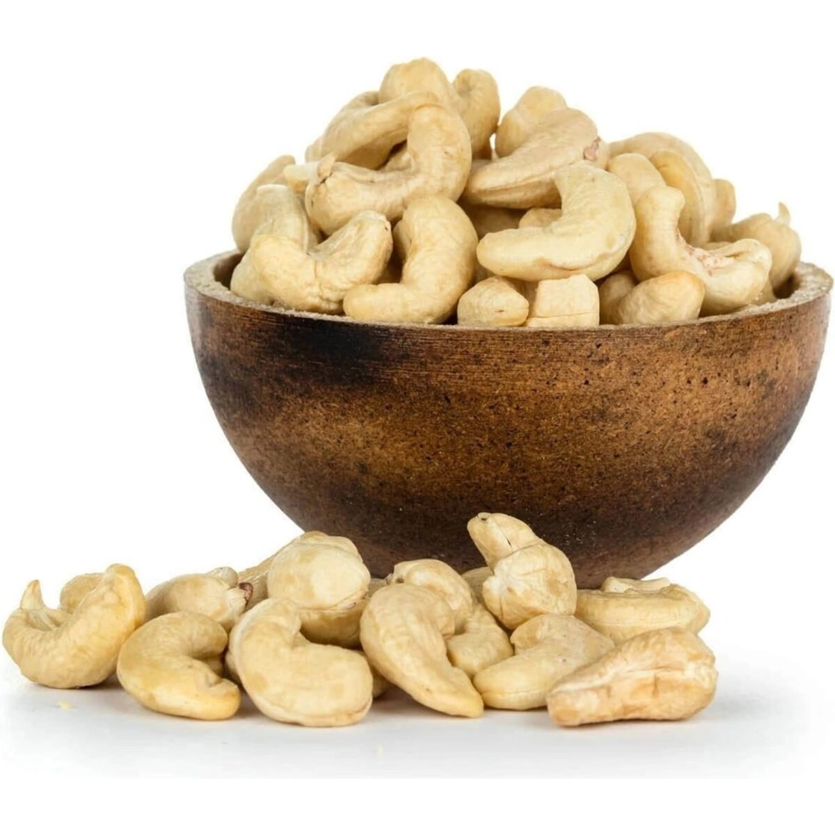 grizzly cashew natural ww320 premium 1 kg