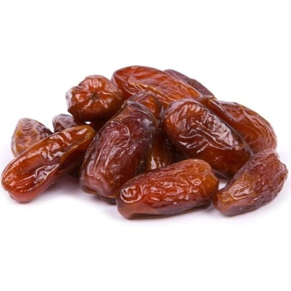 Grizzly Dried Dates 1 kg