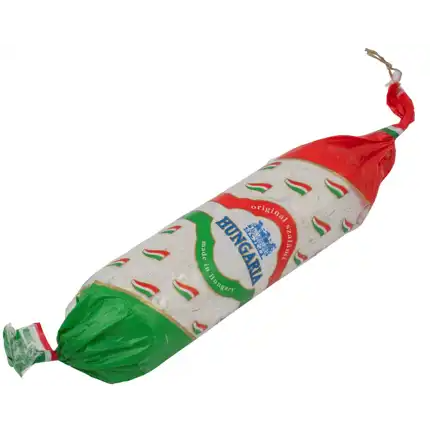 hungaria hungarian salami hungaria tourist