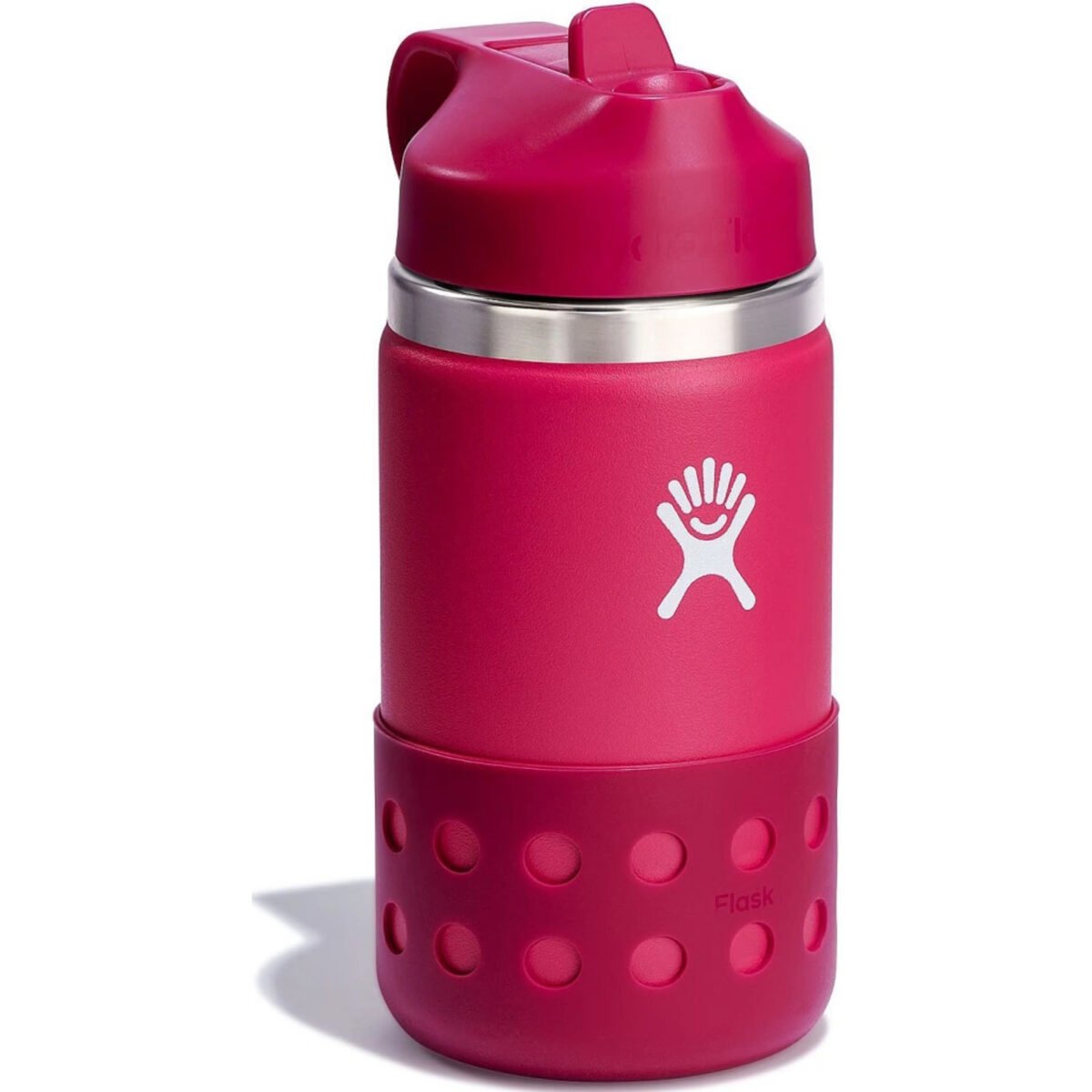 hydro flask coffee with flex sip lid 12 oz 0354 l