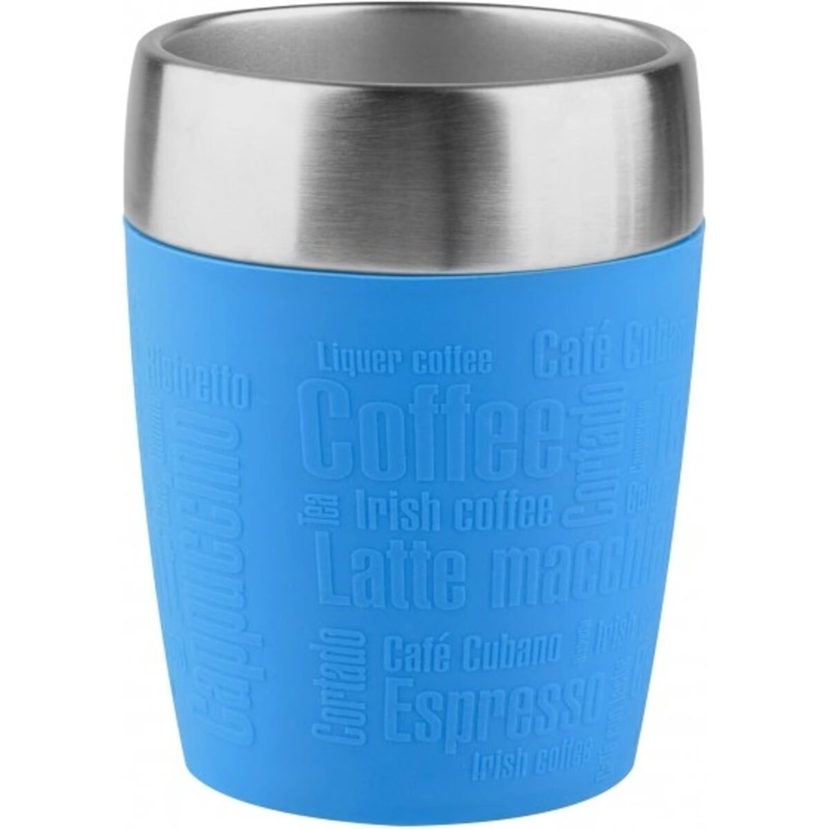 hydro flask insulated bottle wide mouth 20 946 ml