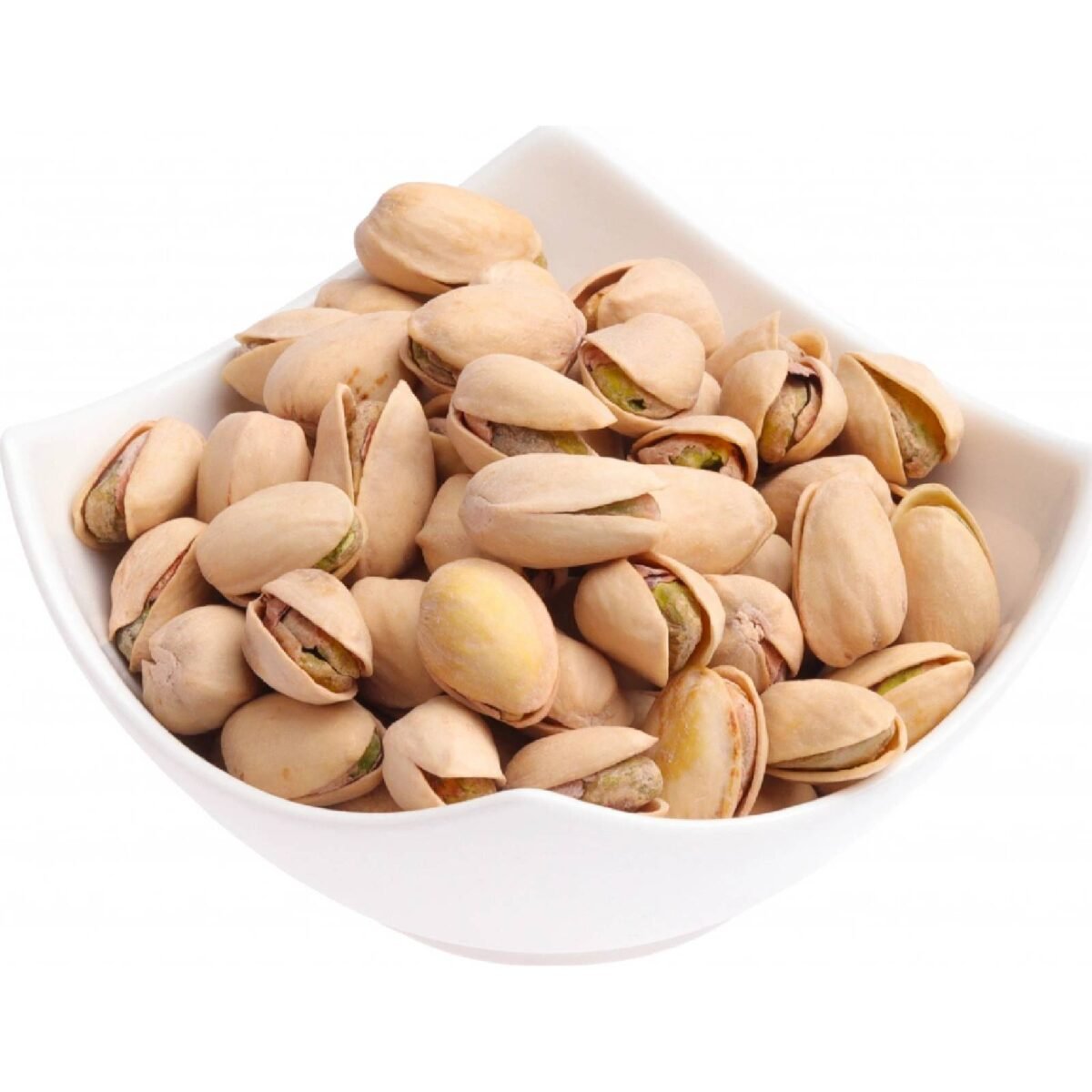 ibk trade roasted salted pistachios 1 kg