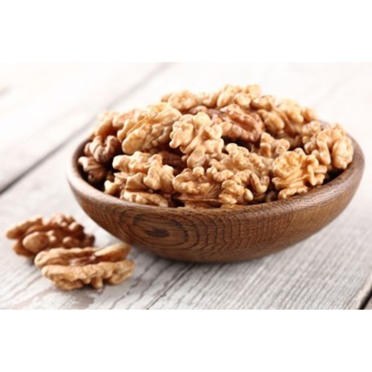 ibk trade walnuts 1 kg