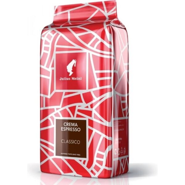 julius meinl crema espresso 1 kg