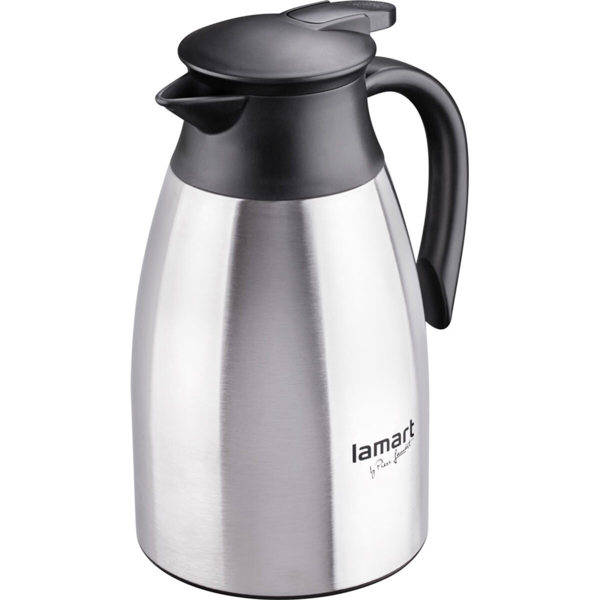 lamart lt4032 table 15 l