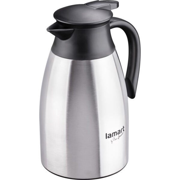 lamart lt4032 table 15 l