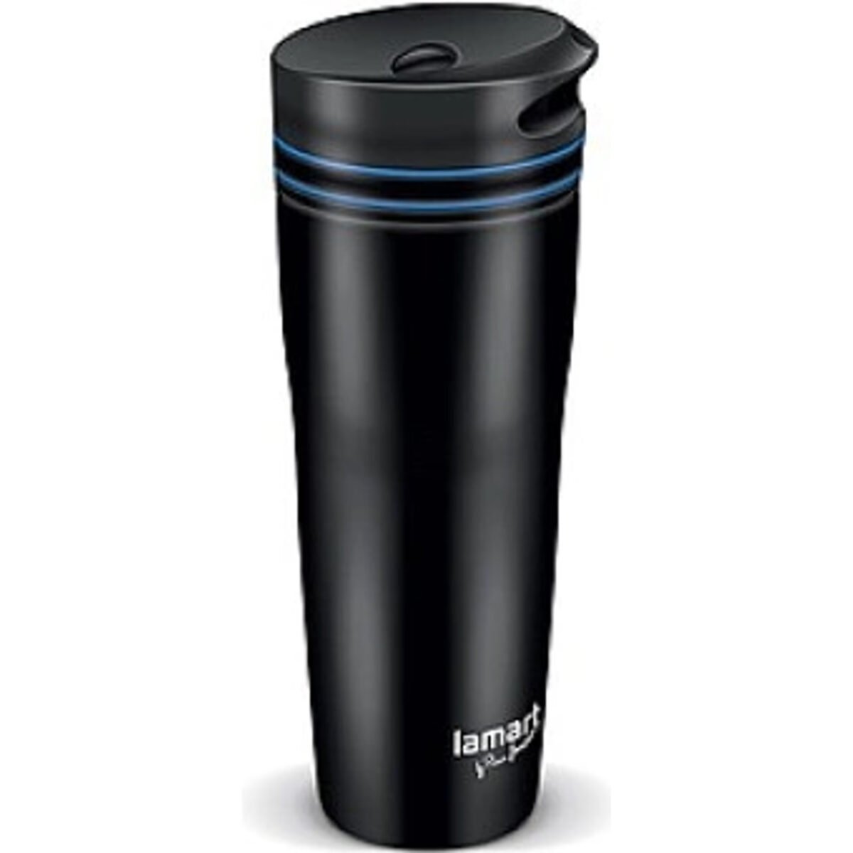 lamart lt4050 thermos mug manq 036 l