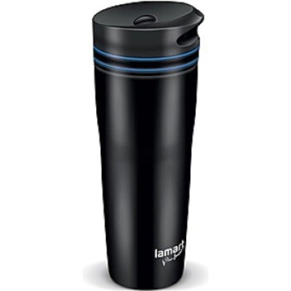 lamart lt4050 thermos mug manq 036 l