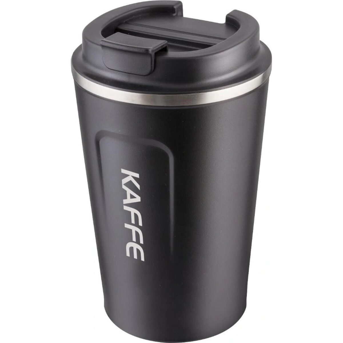 lamart lt4068 thermos mug black kaffe 350 ml