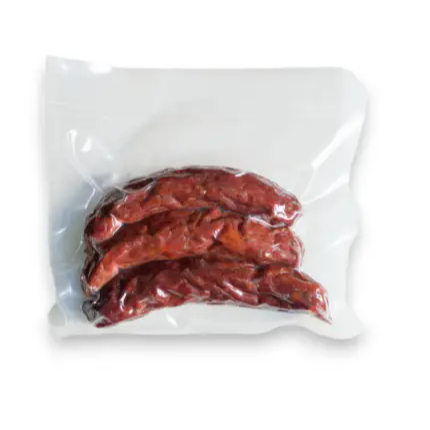 meatballs bio beef sausages