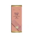 noesis chocolate angel hair 75g