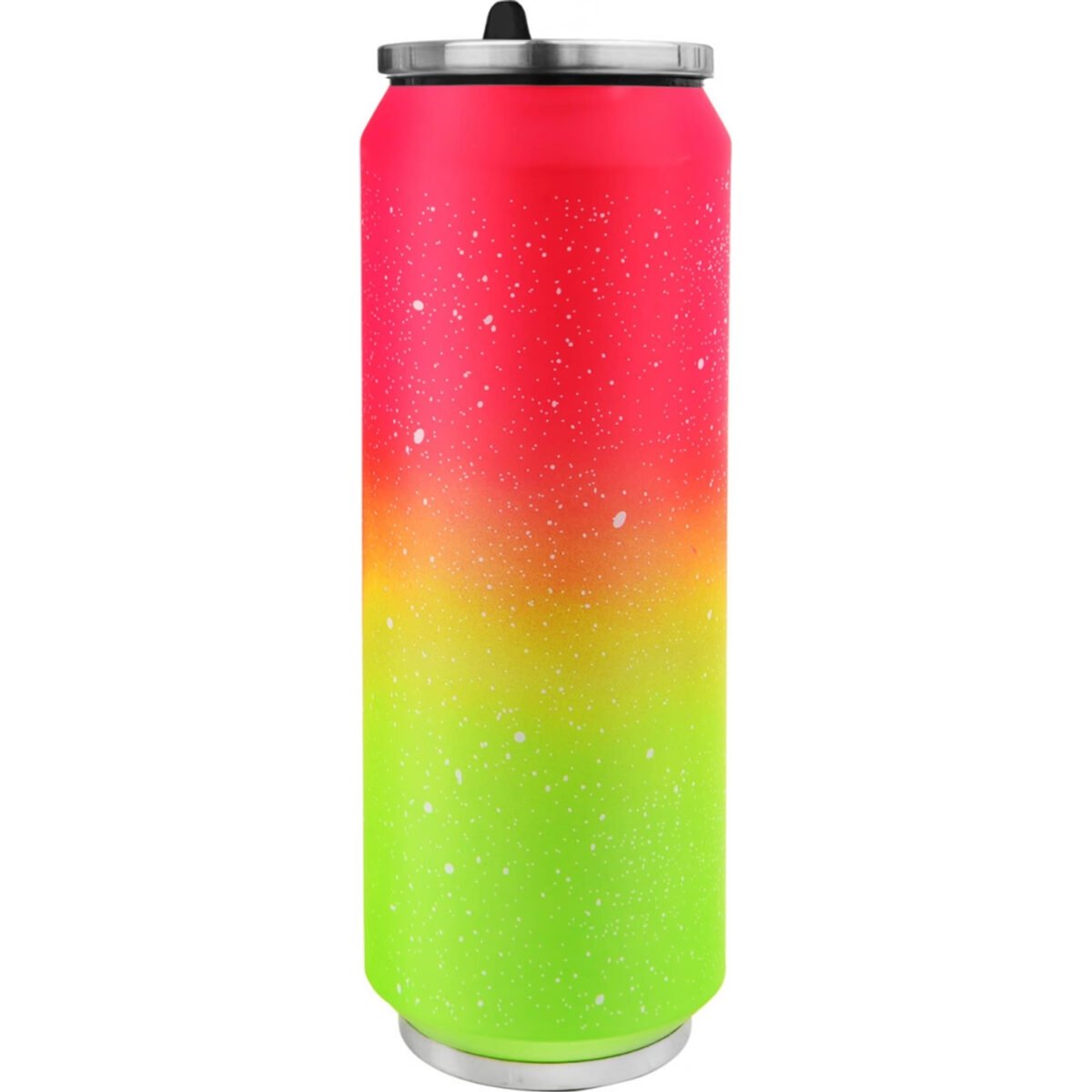 Orion 125860 Thermos in the shape of a can 0.7 l teenager