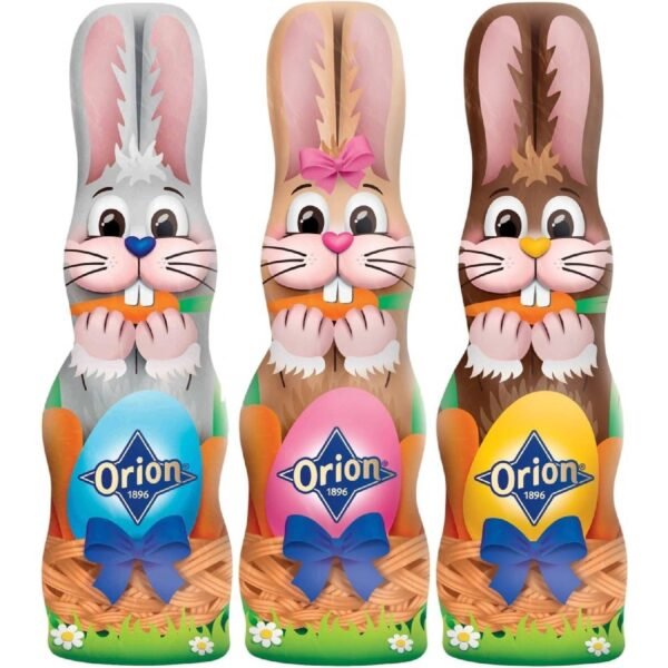 orion bunny 70 g