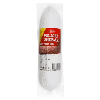 pejskar policky uherak low number of es