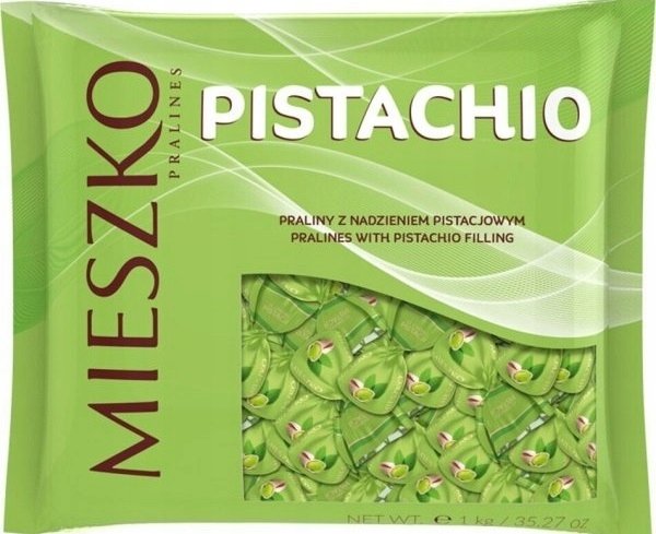 pistachio clearance 1 kg mieszko