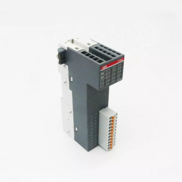 ABB AI562 B2