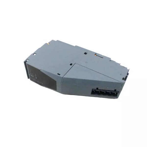 B&R AUTOMATION X20 IF 1041-1