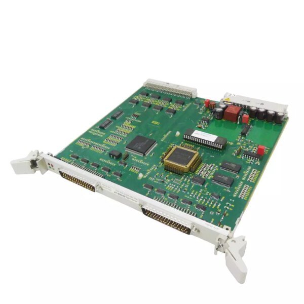 SIEMENS TELEPERM XP IM614 / 6DP1614-8BB 6DP1