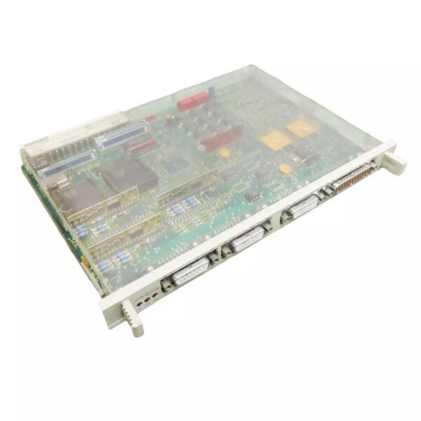 SIEMENS WF706 6FM1706