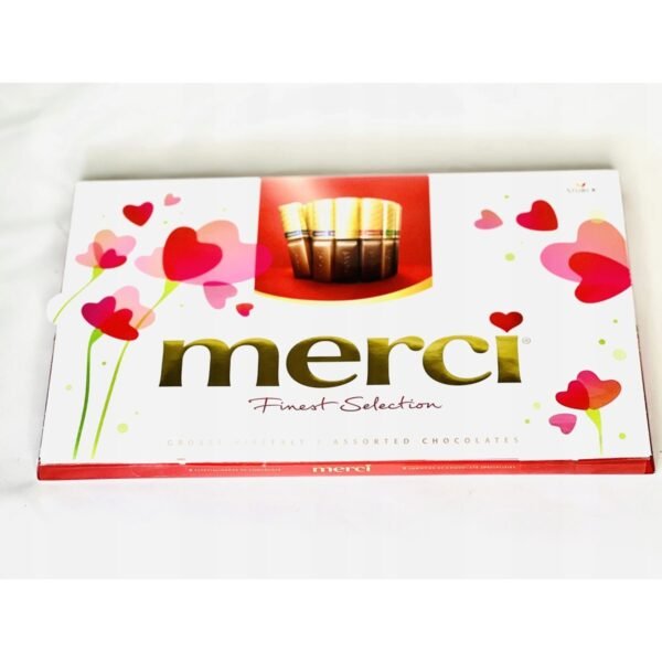 Perfect for gifting, special occasions, or enjoying a luxurious chocolate experience.