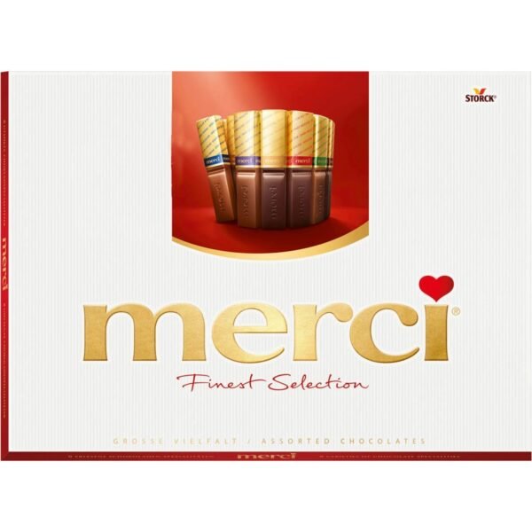 Perfect for gifting, sharing, or treating yourself to an indulgent chocolate experience.