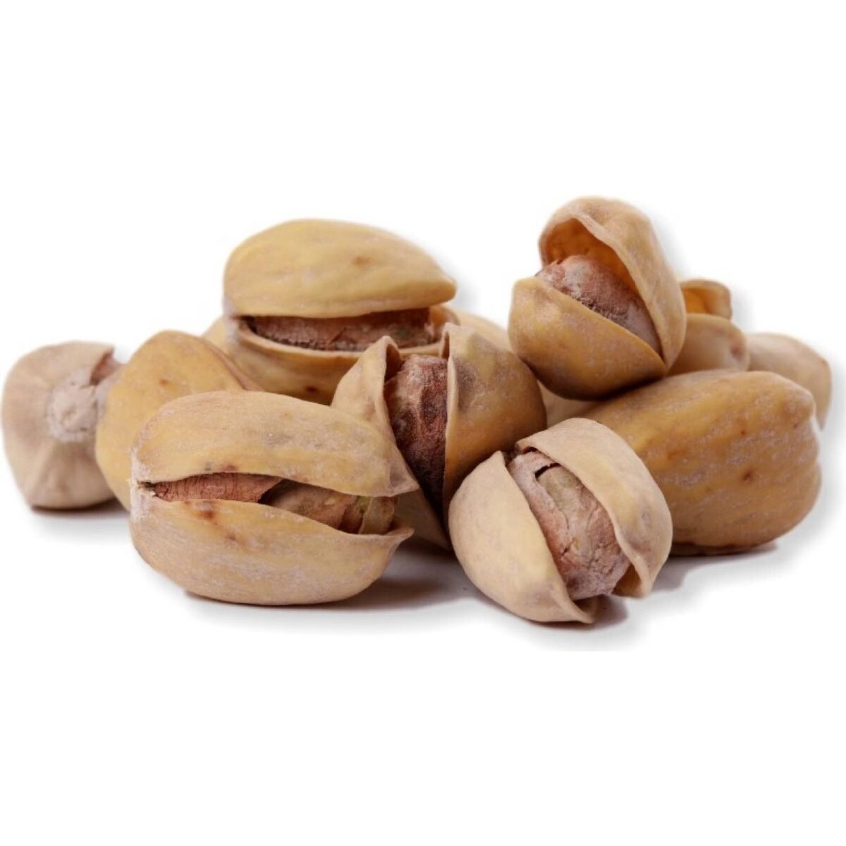 taste nut pistachios jumbo in shell roasted salted 80 g