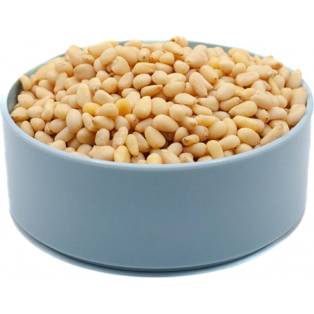 the cheapest nuts pine nuts 1 kg