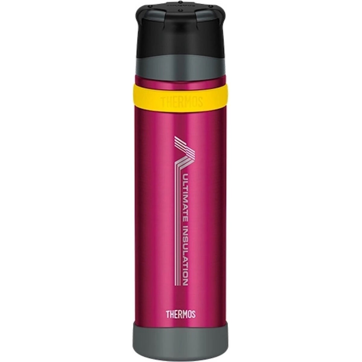 Thermos Mountain FFX 0.9 l pink