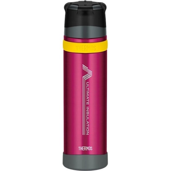 Thermos Mountain FFX 0.9 l pink