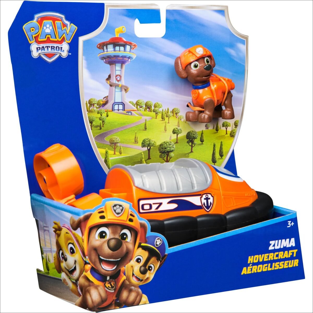 Toy Car for Toddlers boys from 3 years years of age, length of the car 18 cm