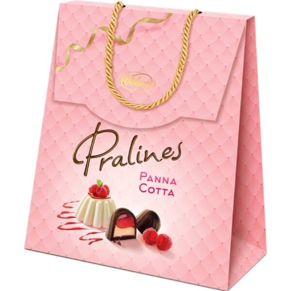 The delicate balance of sweetness and rich texture makes it a perfect treat for special moments or everyday indulgence.