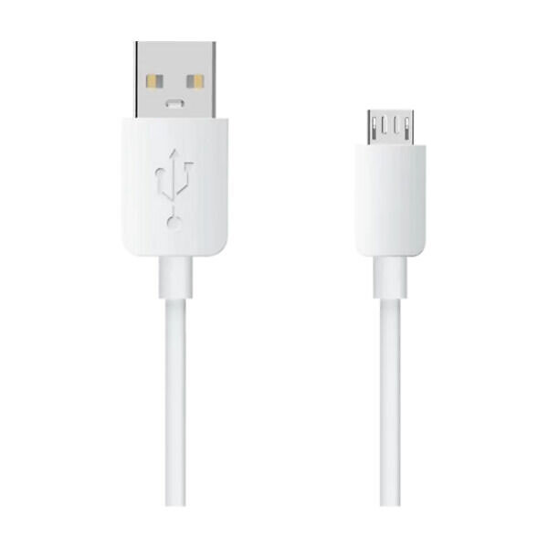 The Xplora Charging Cable for the XGO3 smartwatch is a dedicated charging solution designed specifically for Xplora’s XGO3 model.
