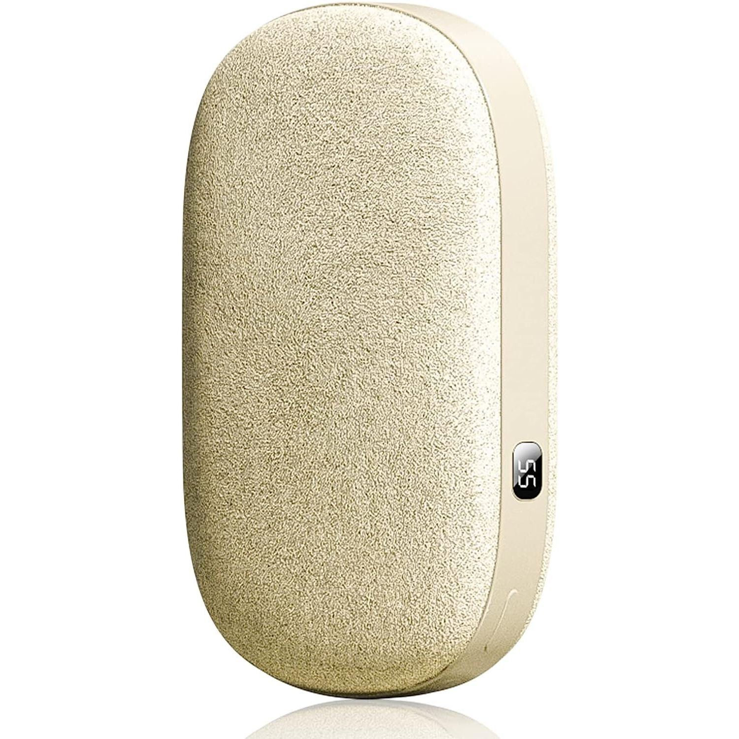 DIYARTS
power bank 1 The DIYARTS Power Bank is a reliable and portable charging solution designed for a wide range of smartphones, tablets, and other USB-powered devices.