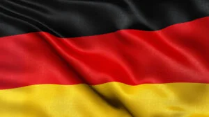 Doppelherz