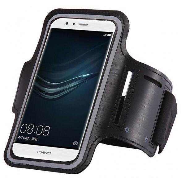 The Universal Armband for smartphones up to 6 inches is designed to keep your phone secure and easily accessible while you’re on the move.