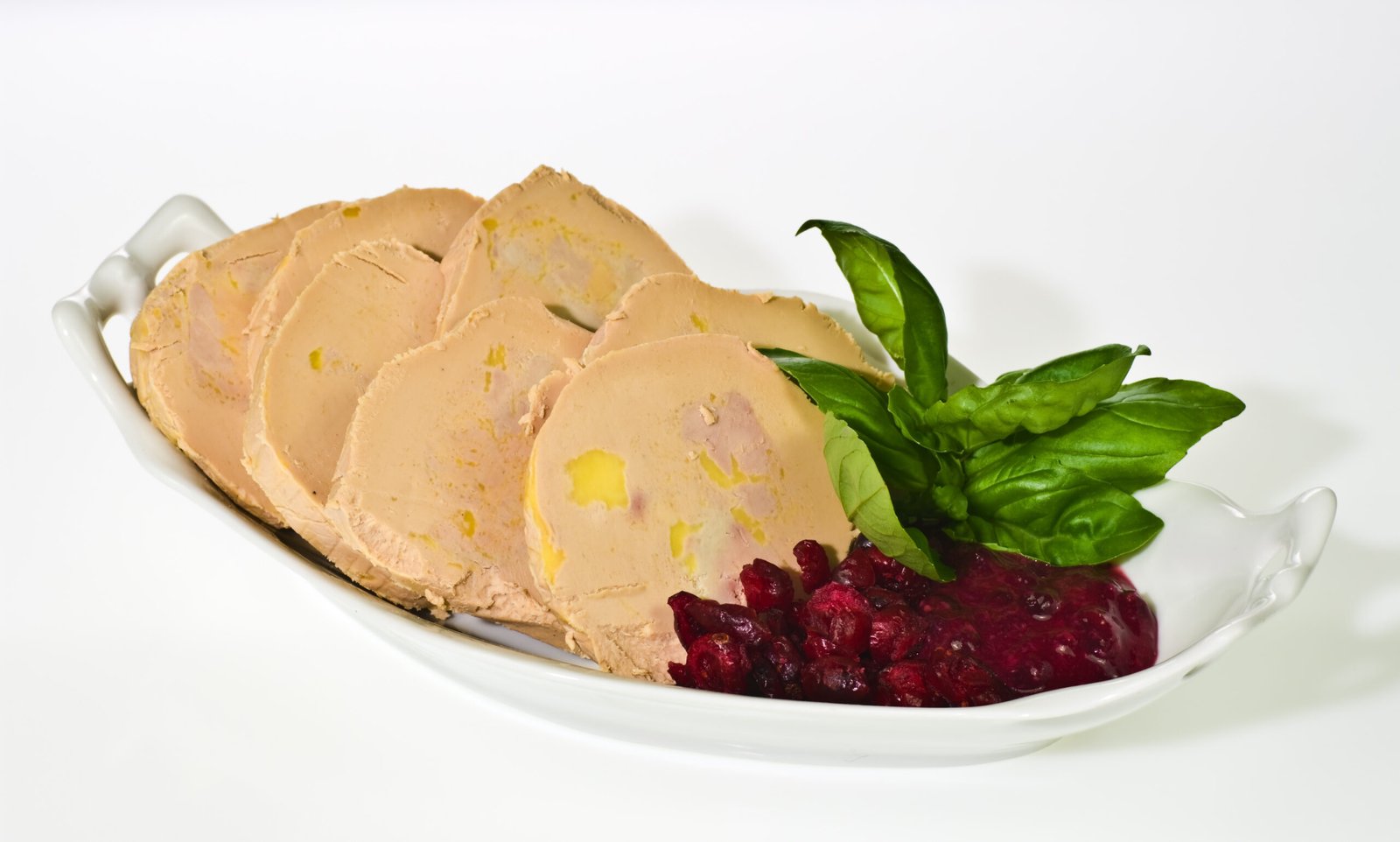 Foie gras IMGP2349 scaled