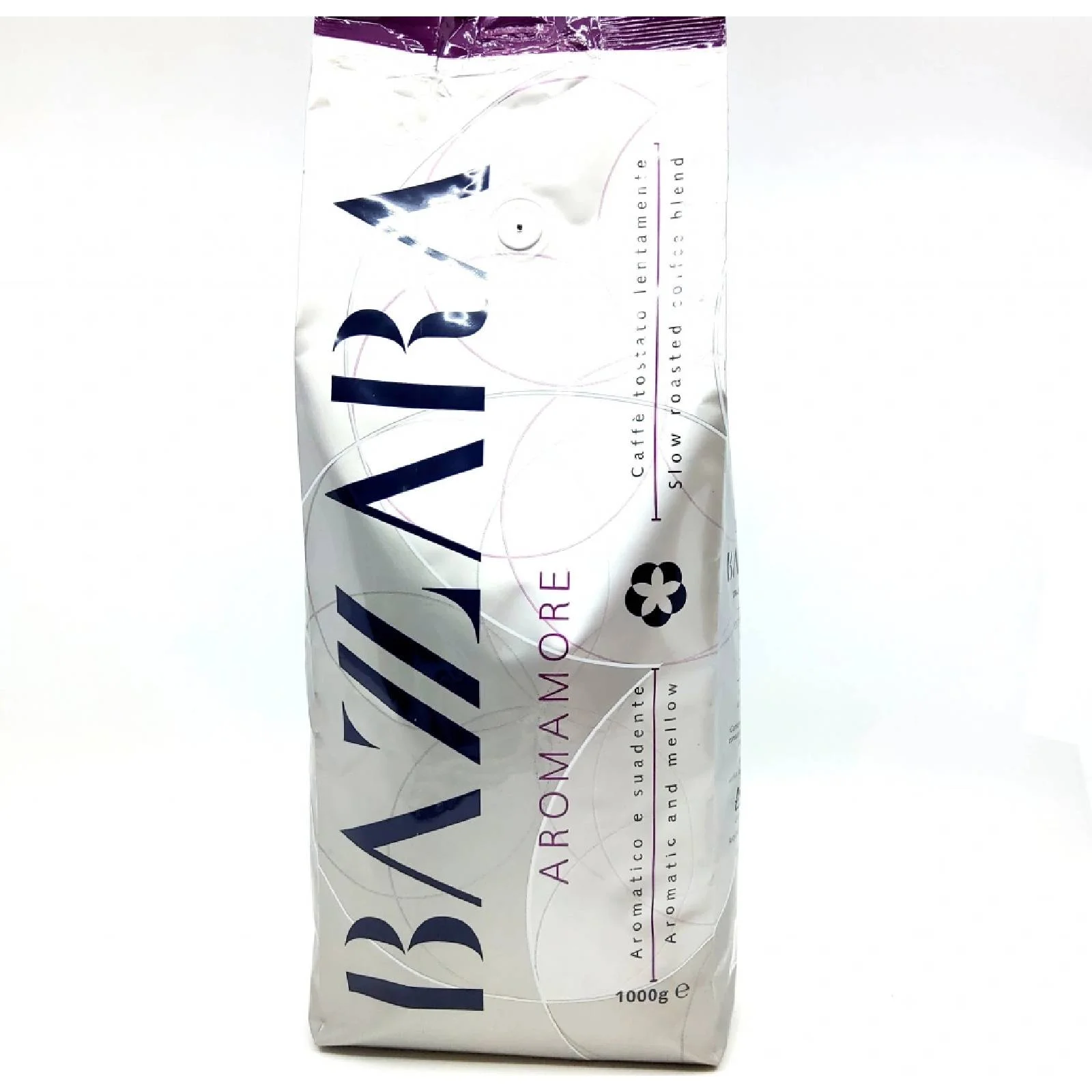 bazzara-aromamore-1-kg