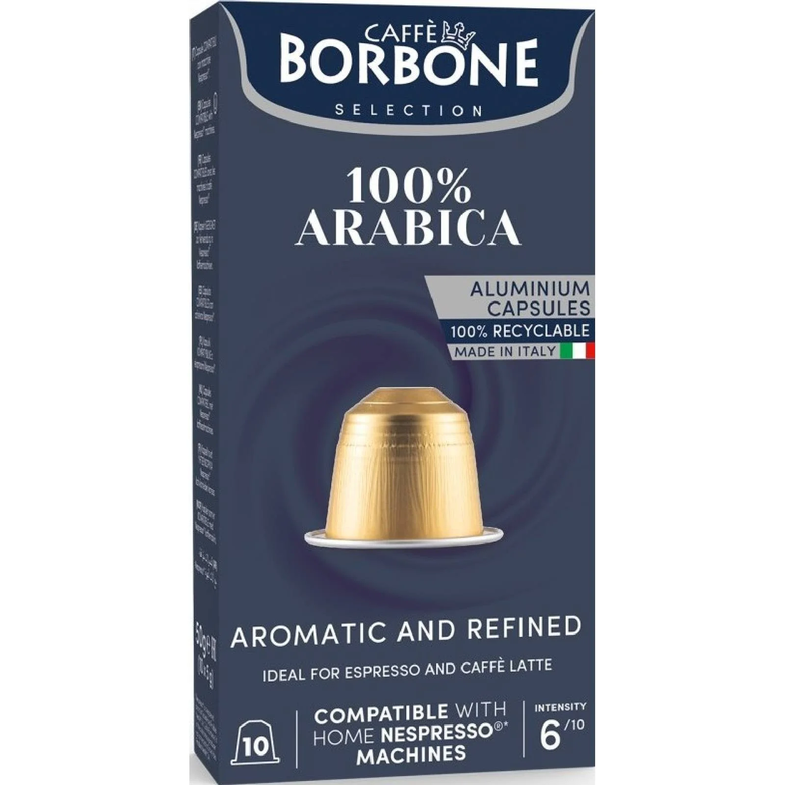 caffe-borbone-100-arabica-capsules-for-nespresso-10