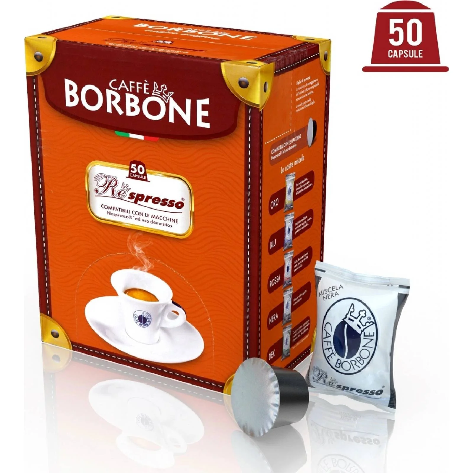 caffe-borbone-coffee-capsules