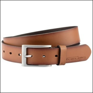 Camel Active Gürtel (402690 9B69)
