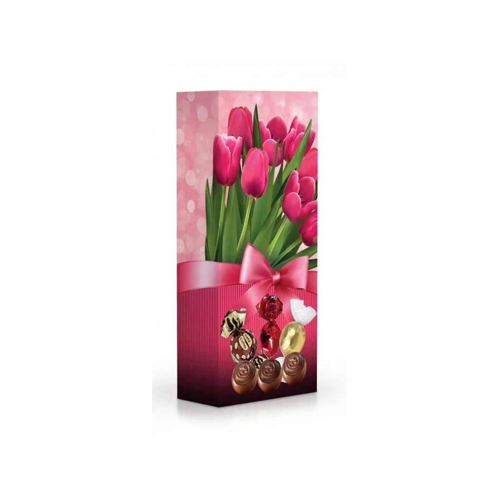 chocolate-filled-pralines-tulips-84-g